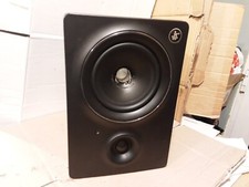 Mackie MR5 MkII aktiver Studio-Lautsprecher TEILE/REPARATUR