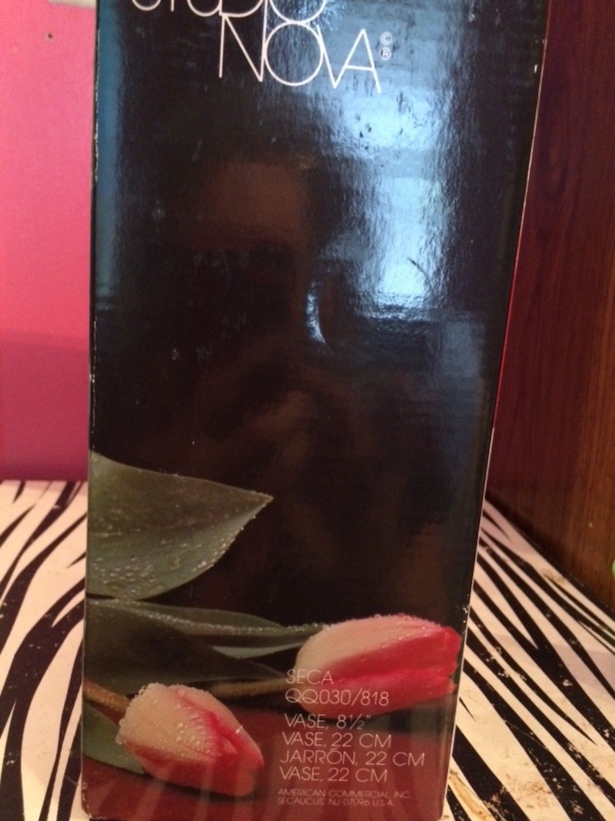 Picture 2 of 4