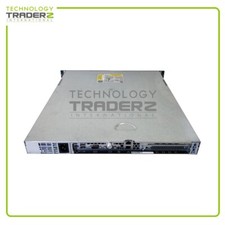 776267_4