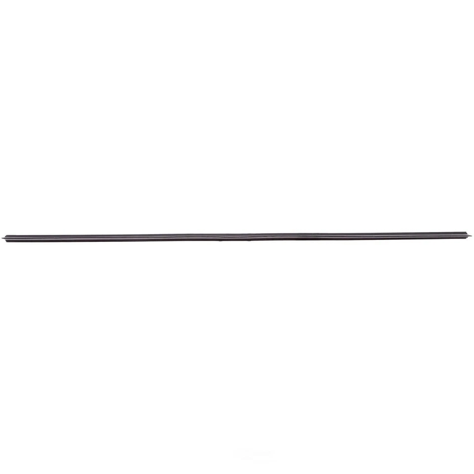 Limpiaparabrisas-HD Limpiaparabrisas Trico 61-140 Foto 4 de 4