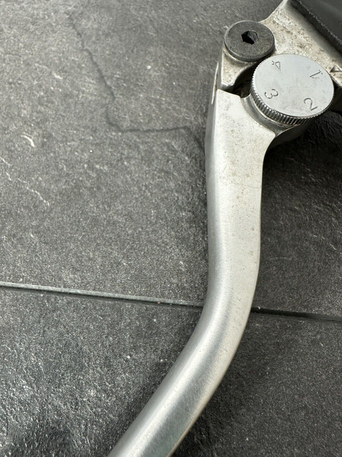 Picture 4 of 22
