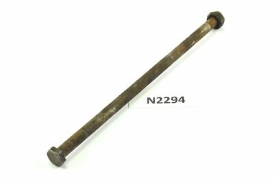 Moto Guzzi Mille GT Bj 1989 - Engine screw engine mount N2294