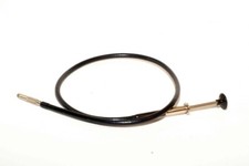 L547 Stroboframe Cable Release for Side Grip on R4a, R66a, R7. Old Stock