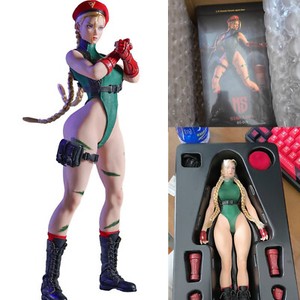 Cammy Starman | eBay
