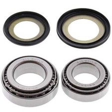Lenkkopflager 22-1020, Honda NC 750 SA ABS RC88A Bj. 2016