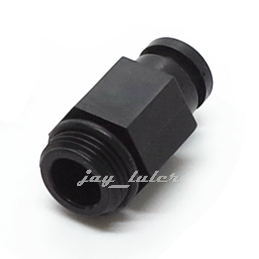 Carburetor Choke Cable Plunger Cap Fit Yamaha Grizzly Kodiak 400 450