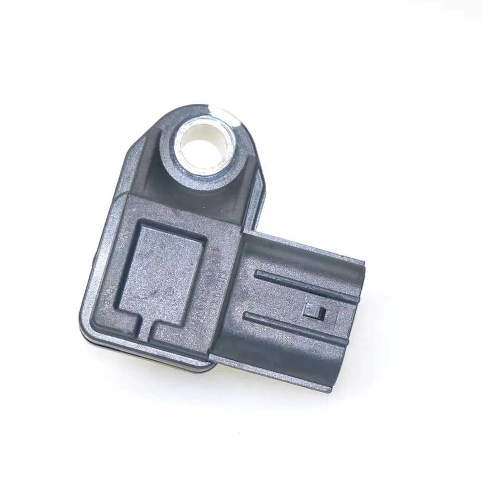 15620-29G00 Boost Sensor for Suzuki GSXR600 GSXR750 2004-2005 GSXR1000 2005-2006 — 第 2/3 张图片