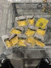 (11) Caterpillar 4U1697 - ADAPTOR