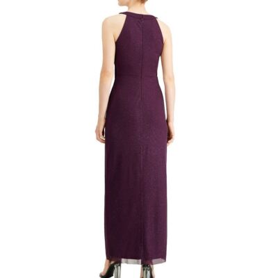 jessica sodi purple dress Jessica (@jessicasheridann)s videos with original sound - UKG