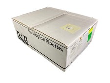 VWR Polystyrene 100mL Pink Serological Pipettes 76184-752 (50/cs)