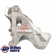 Support moteur BMW 323