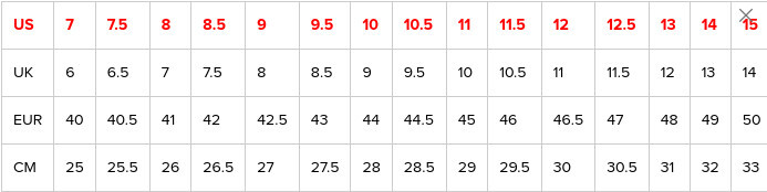 Scarpe Corsa Running UOMO Altra Grigio Giallo PROVISION 7