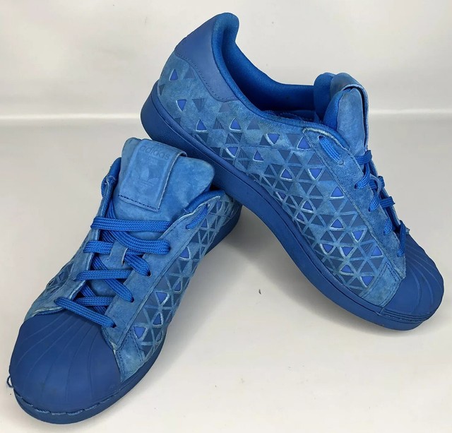 adidas dragon g50922