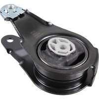 Metzger 8054366 Lagerung Motor FüR Peugeot Citroen DS C4 DS5 DS4 C4 Grand 308