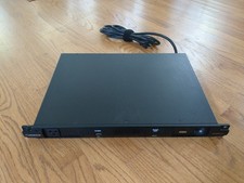 Furman P-1800 Ar Voltage Regulatorpower Conditioner 15amp