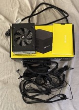 Corsair SF1000 80 Plus Platinum SFX Power Sup...