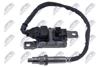 NTY Nox-Sensor, Harnstoffeinspritzung U.A. FüR Porsche, VW