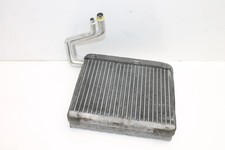 LAND ROVER RANGE ROVER EVOQUE L538 Wärmetauscher Innenraumheizung 2.20 15413378