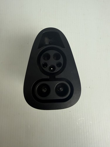Genuine Tesla OEM CCS1 to NACS Adapter (Part No 1656565-00-A)