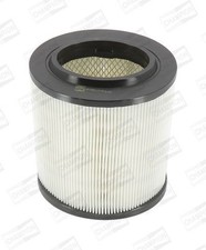 CHAMPION Luftfilter für ALFA ROMEO