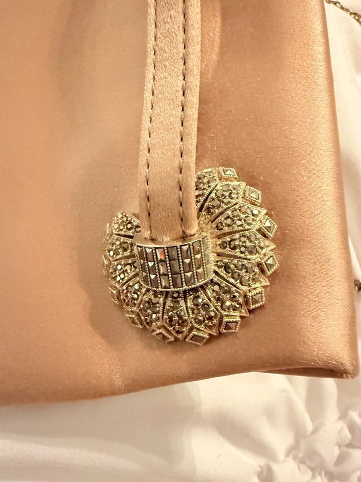 Valentino Garavani Mujer Beige Foto 2 de 4