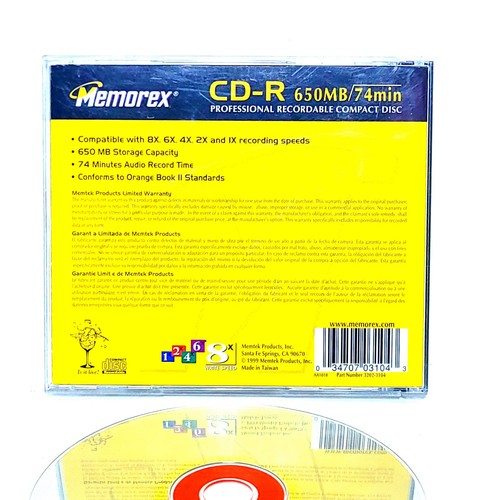 Jump Start 1st Grade Essential Skills for School CD-ROM Windows 95/MAC Ages 5-7 - Picture 4 of 5