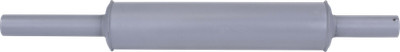 New 880 Mower Muffler fits David Brown K924341