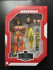 アルティメット ウォリアー(eBay公認) | PayPay対応 | セカイモン