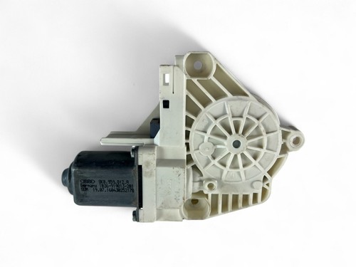 Moteur De Contrôle De Fenêtre AUDI ES5127 8K0959812A - Picture 6 of 10