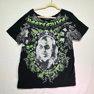 Mad Punks | eBay