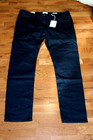 BNWT Frame L'Homme Skinny Fit Jeans Size 40 MSRP $208!! — photo 1