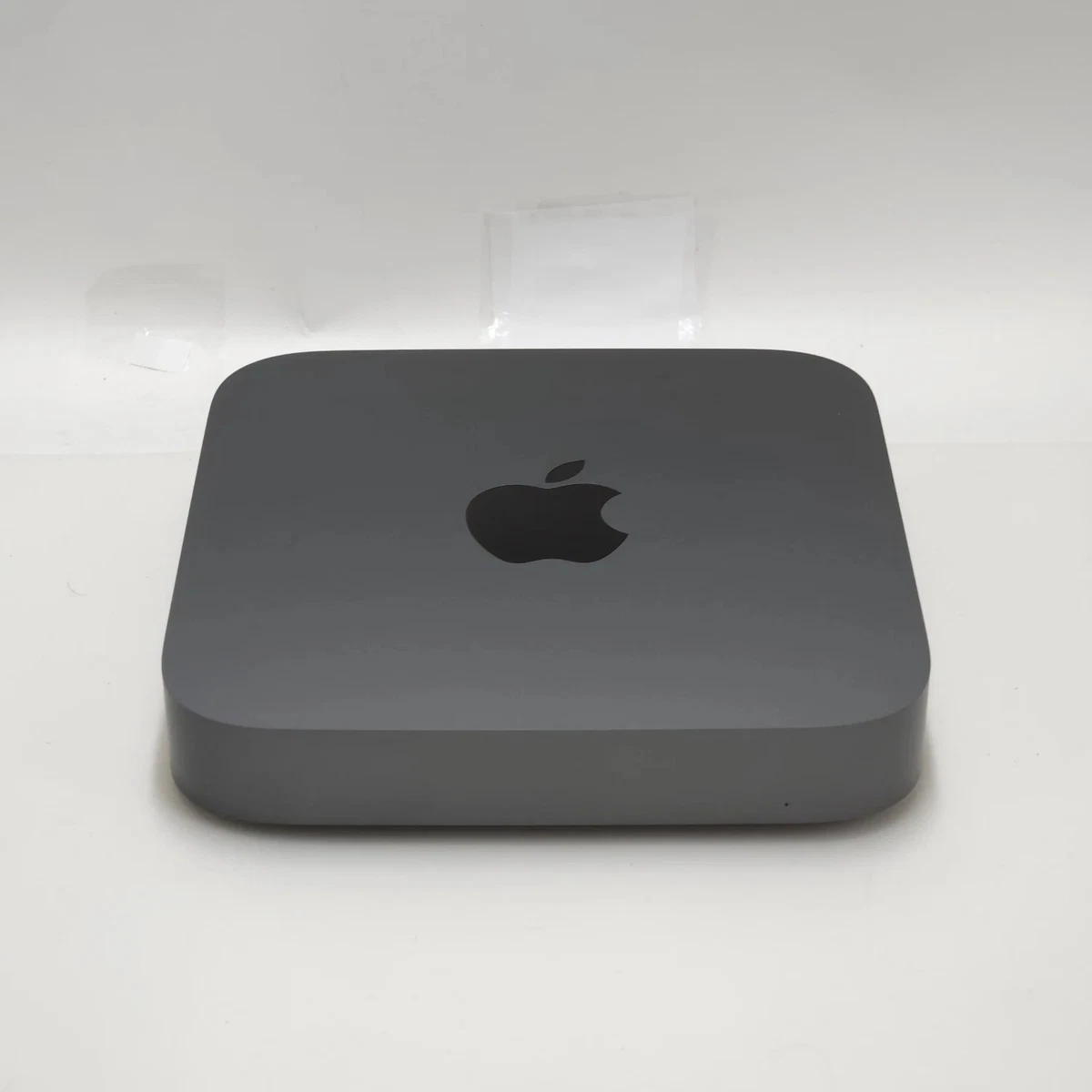 Apple Mac mini 2018 Desktops & All-In-One Computers for sale - eBay