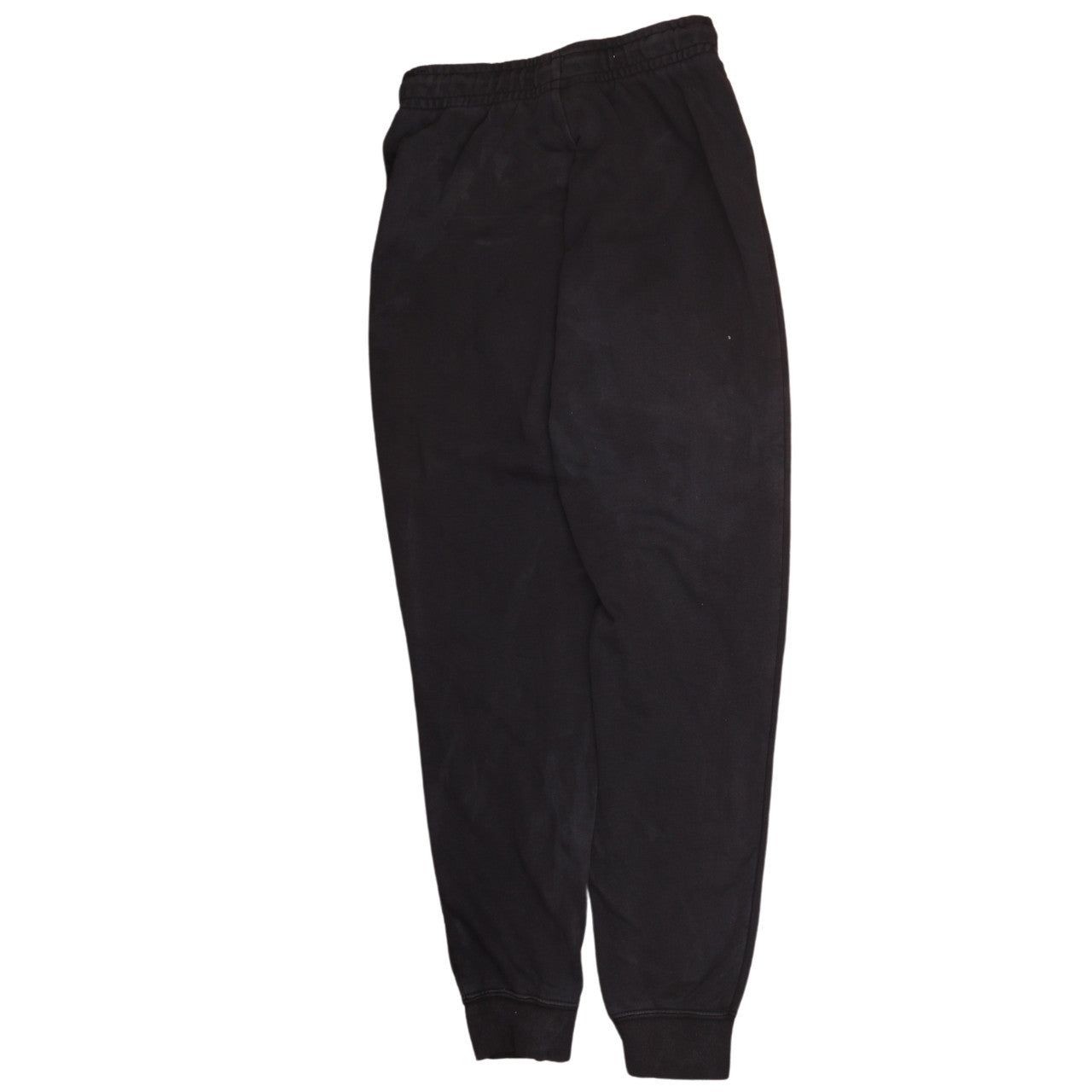 Nike Black Trousers Mens S image 2