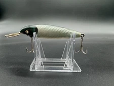 Cisco Kid Vintage Lure - Excellent Condition