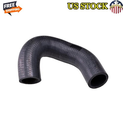 #ad #ad Genuine HOSE OEM Specification Durable Automotive Replacement 12In x 6In x 6In $33.01