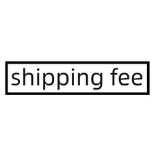 Extra fee/Shipping cost/ Price difference