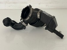 Filtre à air Nissan MAXIMA QX