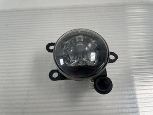 Ford Puma (J2K, CF7) ab 2019 orig. Nebelscheinwerfer Valeo rechts JX7B-15A254-AB