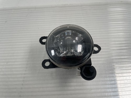 Ford Puma (J2K, CF7) ab 2019 orig. Nebelscheinwerfer Valeo rechts JX7B-15A254-AB