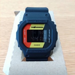 The Hundreds G Shock | eBay