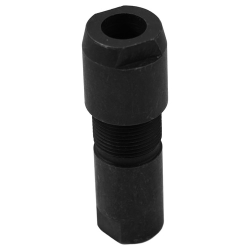 Adaptador modificado para amoladora angular herramientas eléctricas 1 juego 3 mm/6 mm ligero - Imagen 8 de 55