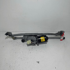 Support moteur Citroen SAXO