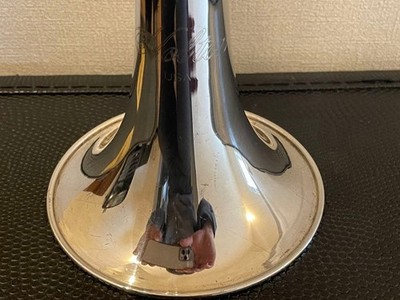Holton GT-102 Trumpet W/case from japan | eBay