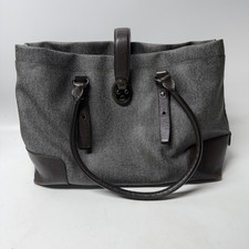 Tumi Lockable Villa Turin Shopper Laptop Bag ...