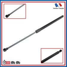 Verin de hayon / de capot Renault SCENIC