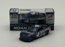 2025 NOSH GRAGSON 4 Millertech 1:64 In Stock