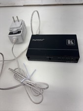 Kramer VM-2HXL HDMI Distribution Amplifier