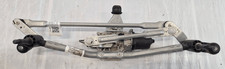 Scheibenwischermechanism...  DACIA SANDERO 3a serie Stepway1.0 TCeECO-G(74Kw)Ber