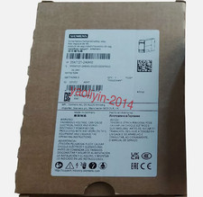 New In Box 3SK1121-2AB40 Siemens