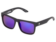 Unisex Sunglasses Spy Optic Discord